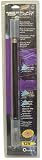 Neon Street Lights Automotive 15-in 12-volt Black Light