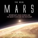 The Real Mars