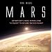 The Real Mars