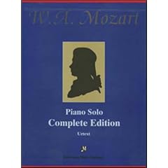 Piano Solo (Music Scores)