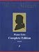 Book Piano Solo (Music Scores)