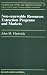 Non-Renewable Resources Extraction Programs and Markets (Fundamentals of Pure and Applied Economics)