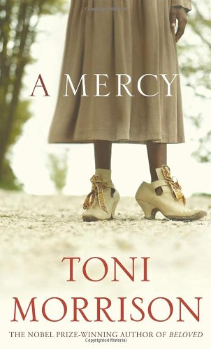 Mercy