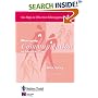 Managing Communication in Health Care: Six Steps to Effective Management Series (Six Steps to Effective Management)