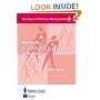 Managing Communication in Health Care: Six Steps to Effective Management Series