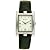 Bulova Women's 96M19 Strap Watch from Bulova