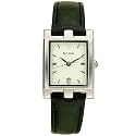 Bulova Women's Watch #96M19