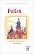 Hippocrene Beginner's Polish (Book & 2 Audio CDs) Hippocrene Beginner's Polish (Book & 2 Audio CDs)