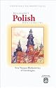 Hippocrene Beginner's Polish (Book & 2 Audio CDs) (Polish Edition)