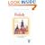 Hippocrene Beginner's Polish (Book & 2 Audio CDs) (Polish Edition)