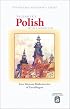 Hippocrene Beginner's Polish (Book & 2 Audio CDs)