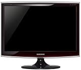 SAMSUNG (日本サムスン) 20型ワイド液晶モニター SyncMasterT200G