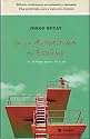 De La Autoestima Al Egoismo (Spanish Edition)