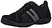 Dansko Women's Heidi Sneaker