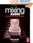 Mixing Audio: Concepts, Practices and Tools