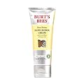 Burts Bees Shea Butter Hand Repair Cream, 3.2-Ounce Tube by Burt's Bees