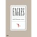 Music DVDs with DTS Sound