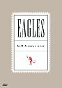 The Eagles - Hell Freezes Over: Live 1994