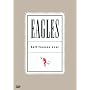 The Eagles - Hell Freezes Over