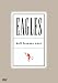 DVD : The Eagles - Hell Freezes Over