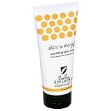  : Baby Botanicals Skin-A-Ma-Jig Nourishing Skin Lotion, 6-Ounce Tubes (Pack of 4)