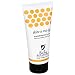 Baby Botanicals Skin-A-Ma-Jig Nourishing Skin Lotion, 6-Ounce Tubes (Pack of 4)