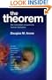 The Theorem: Complete Answers to Human Behaviour