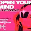 Open Your Mind
