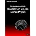Bis heute unterdr�ckt: Das Wissen um die wahre Physik