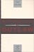 Book Nikola the Outlaw (Literature in Translation)