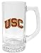 NCAA USC Trojans Sport Tankard