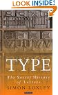 Type: The Secret...
