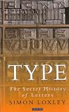 Review I B Tauris & Co Ltd  / Type: The Secret History of Letters