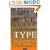 Type: The Secret History of Letters