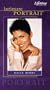 Intimate Portrait: Halle Berry [VHS]
