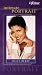 Intimate Portrait: Halle Berry [VHS]