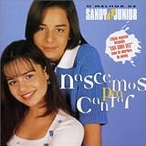 Sandy & Junior -  Nescemos Para Cantar