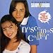 Nescemos Para Cantar