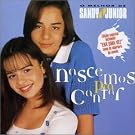 Nascemos Para Cantar: O Melhor De