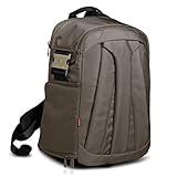 Manfrotto MB SS390-5BC AGILE V Sling Bag (Brown)