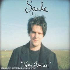 Vous Etes Ici