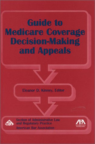 Insurance Law