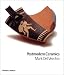  : Postmodern Ceramics