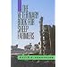 Books on Raising Sheep