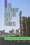Veterinary Book for Sheep Farmers