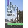Veterinary Book for Sheep Farmers