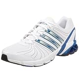 adidas Mens Macula Running Shoe