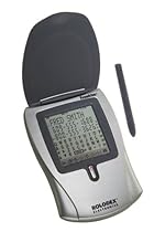 Franklin Rolodex Organizer - 128k