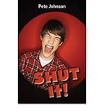 Shut it!