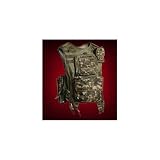 Tippmann Scout Vest - Digi Camo